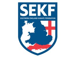 SEKF Online Grading Results